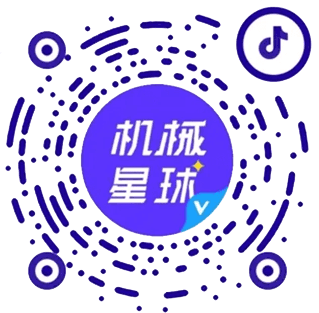 抖音号