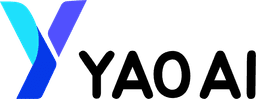 牛道