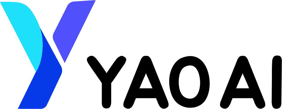 牛道